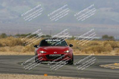 media/Jan-25-2025-SCCA SD (Sat) [[918ace9a21]]/2-Intermediate/Session 2 (Turn 16)/